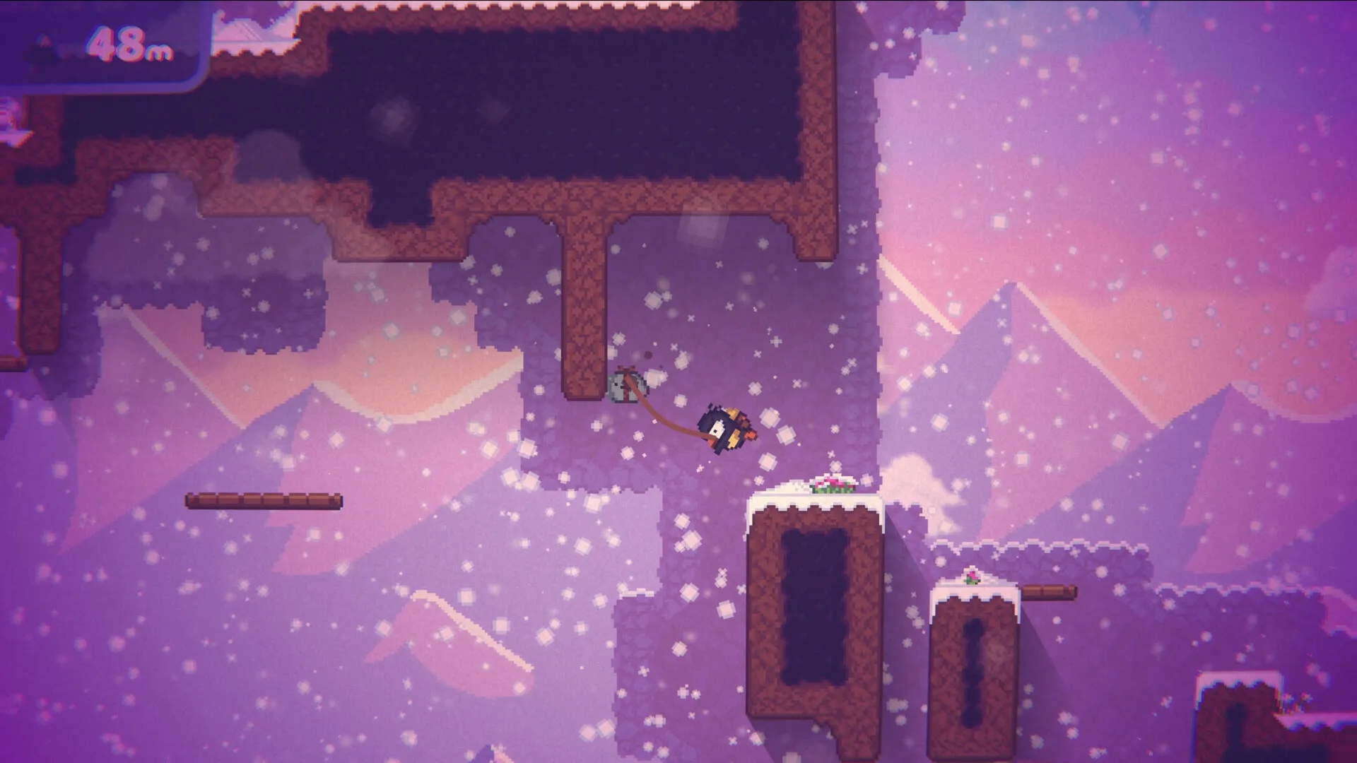 Bread & Fred 💎 STEAM Ключ | (СНГ+РФ) 🔑 