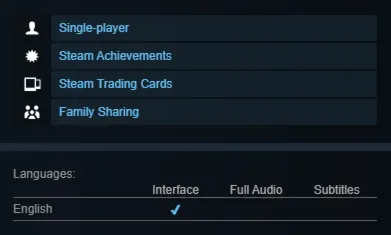 STEAM KEY - Approaching Blocks - [РФ + REGION FREE/GLOBAL] - Автодоставка