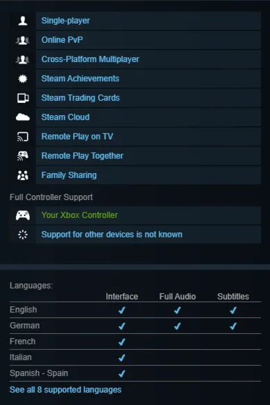 STEAM KEY - Planets Under Attack - [РФ + REGION FREE/GLOBAL] - Автодоставка