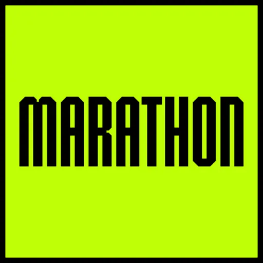 Marathon ОНЛАЙН ( STEAM АККАУНТ ) - irongamers.ru