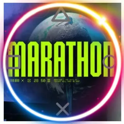 Marathon (PS5/RU) П3 - Активация - irongamers.ru