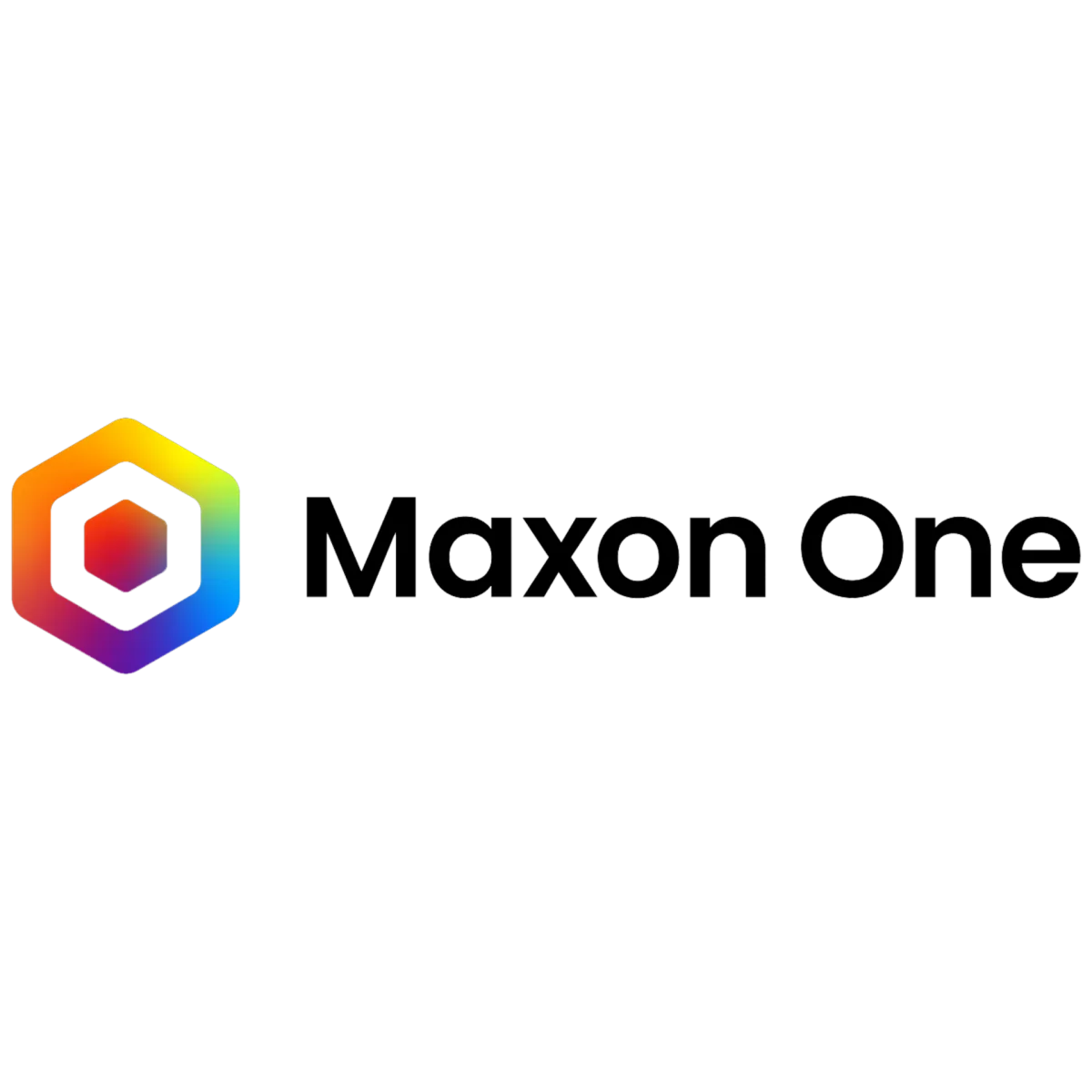 Maxon - ZBrush/Universe/Redshift/Red Giant/Cinema 4D/Maxon One - 1 - 12 месяцев - irongamers.ru