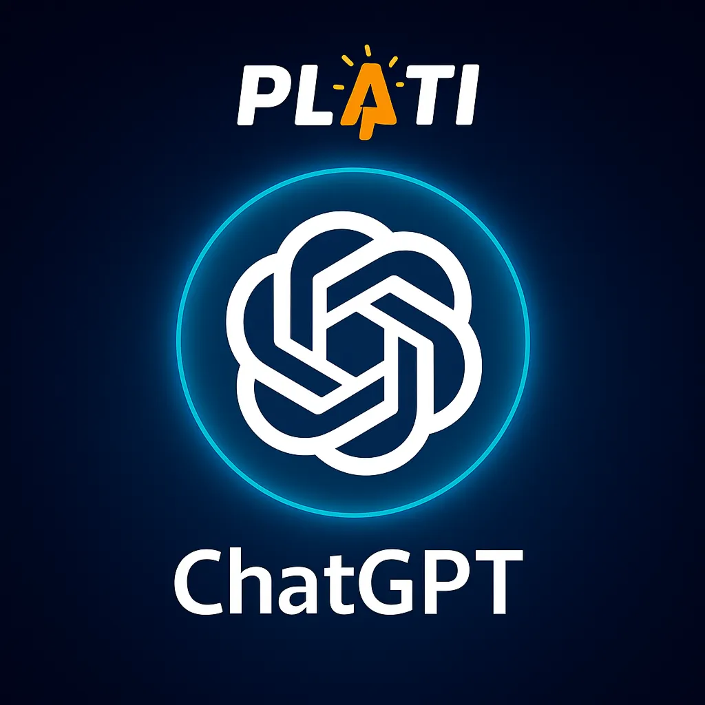 CHATGPT PLUS | GO | 1 МЕСЯЦ | ЛЮБОЙ АККАУНТ | БЕЗ БЛОКИРОВОК | ГАРАНТИЯ | GPT 5.4 - irongamers.ru