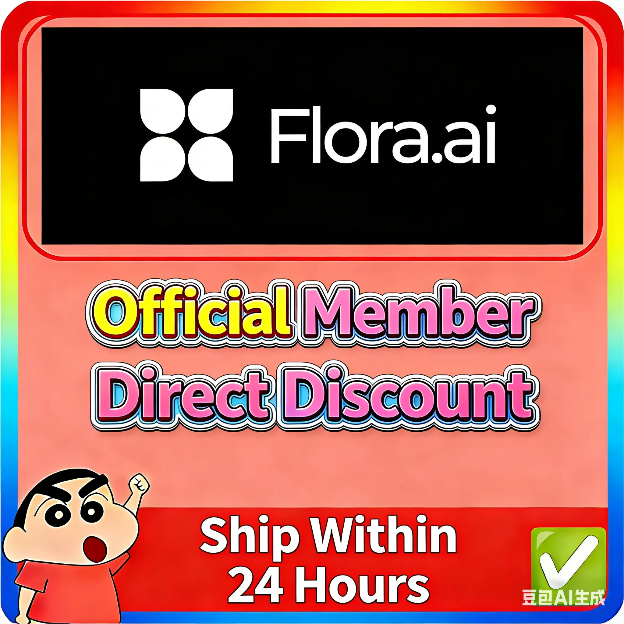 Членство в Florafauna ai | Обновление подписки | Учетная запись | Пополнение счета
