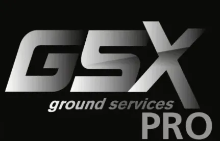 GSX GROUND SERVICES PRO MSFS24/20