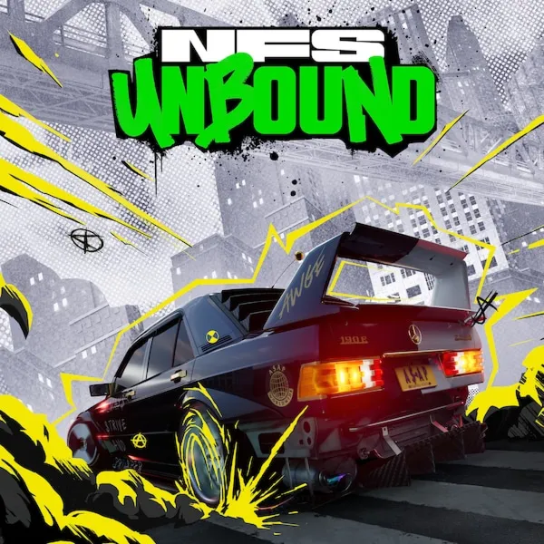 Need for Speed™ Unbound. Ключ / XBOX ONE/XBOX SERIES X|S - irongamers.ru