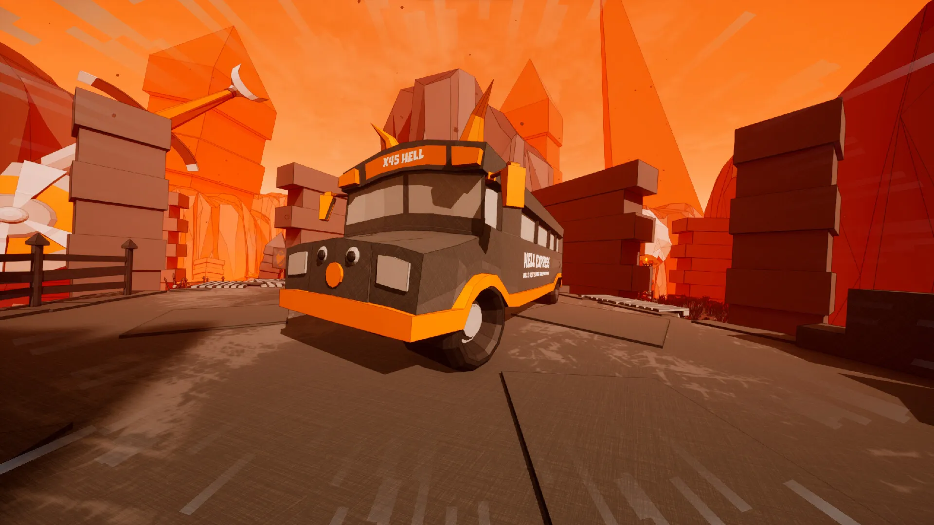 Kick Bastards (Steam ключ / РФ+Весь Мир) - irongamers.ru