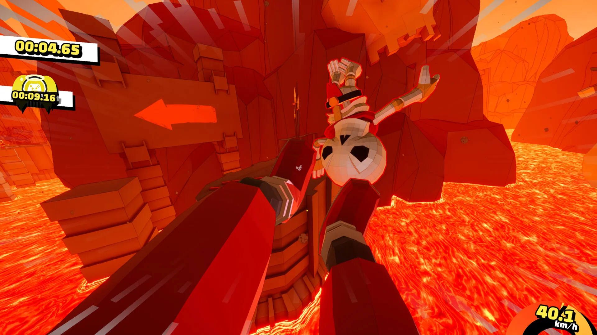 Kick Bastards (Steam ключ / РФ+Весь Мир) - irongamers.ru