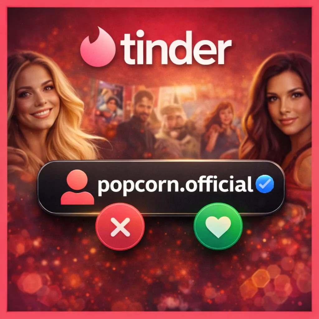 Tinder Plus/Gold на 1 месяц - Готов для Испании! - irongamers.ru