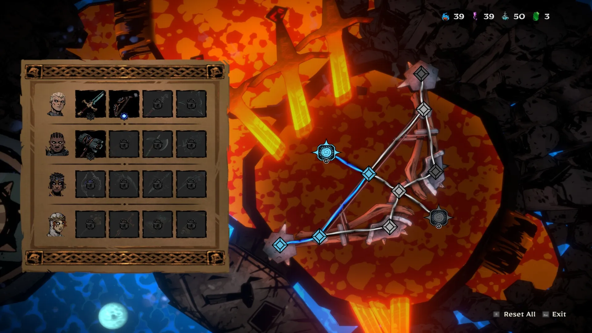 SWORN 💎 STEAM Ключ | (СНГ+РФ) 🔑 