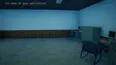Просто еще одна ночь (STEAM KEY/REGION FREE)