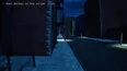 Просто еще одна ночь (STEAM KEY/REGION FREE)