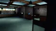 Просто еще одна ночь (STEAM KEY/REGION FREE)