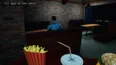 Просто еще одна ночь (STEAM KEY/REGION FREE)