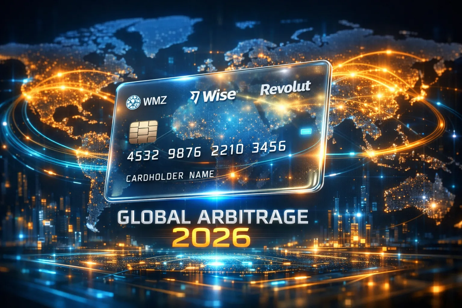 🔥 ARBITRAGE 2026: ТЕХНИЧЕСКИЙ ЛОГ И ИНСТРУМЕНТЫ