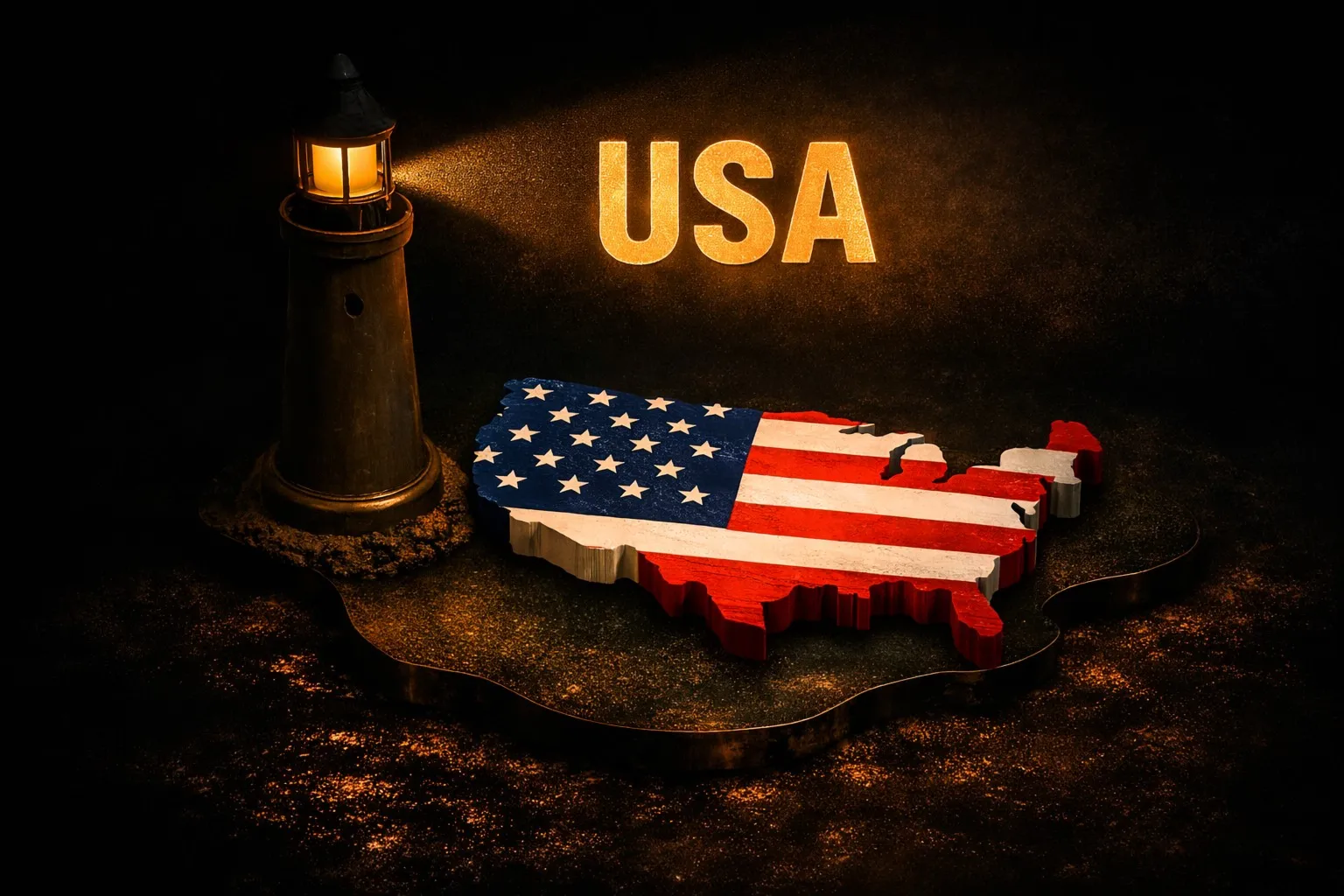 🇺 🇸 💎 Apple ID США 💎 🇺 🇸 | 🔐 Эксклюзивный аккаунт ✨ Полный доступ💥 Без 2FA 💯 🚀 
