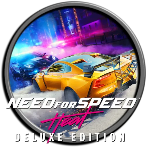 Dying Light: The Beast Deluxe Edition +ВСЕ DLC +Need for Speed ® Steam (GLOBAL) - irongamers.ru