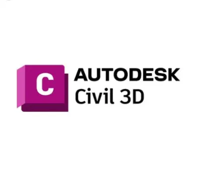 Подписка на Autodesk Civil 3D на 1 месяцев будет приходить 100% Подлинный