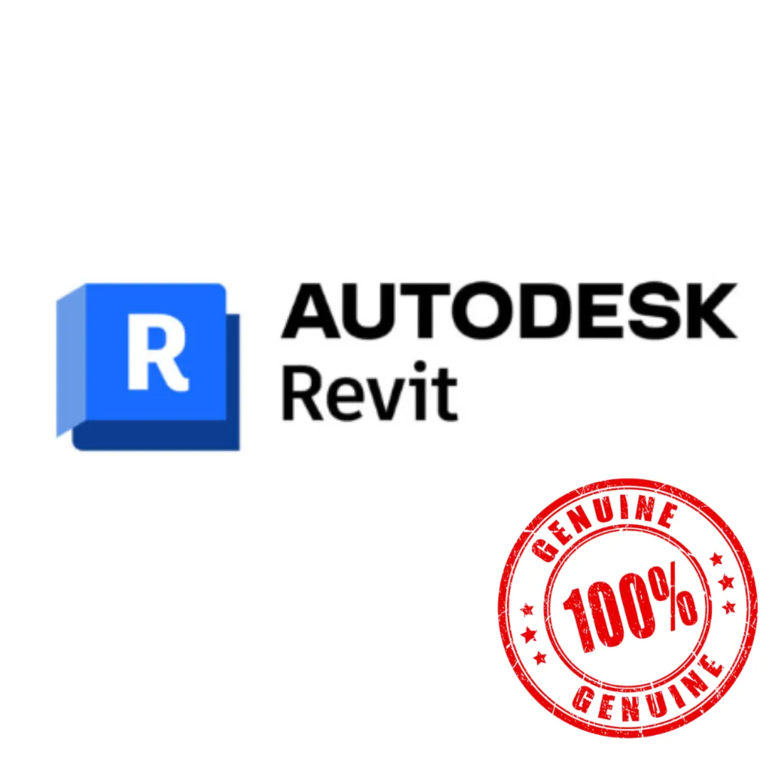 Подписка на Autodesk Revit на 1 месяцев будет приходить 100% Подлинный - irongamers.ru