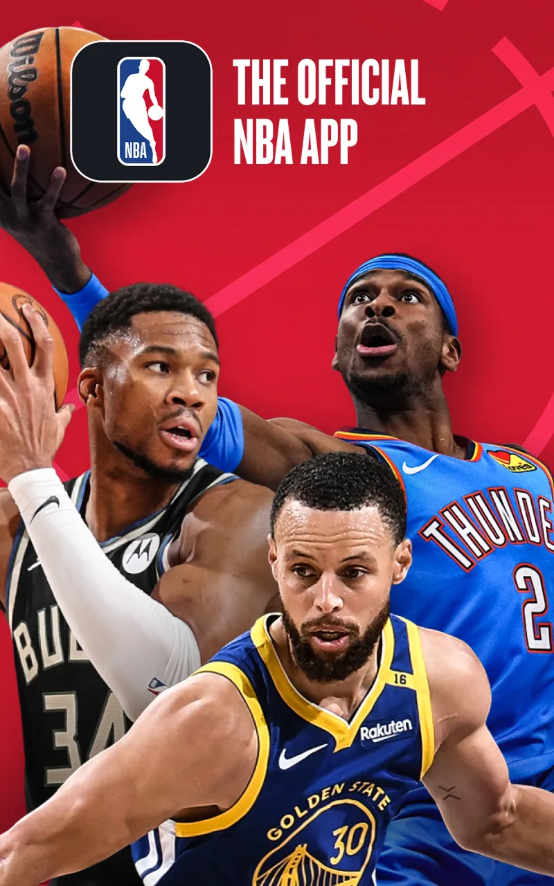 NBA League Pass Premium | 1/12 МЕСЯЦ ПОДПИСКА НА ВАШ АККАУНТ - irongamers.ru