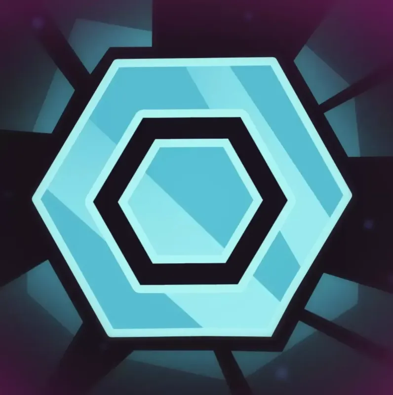The Tower - Idle Tower Defense Буст - irongamers.ru