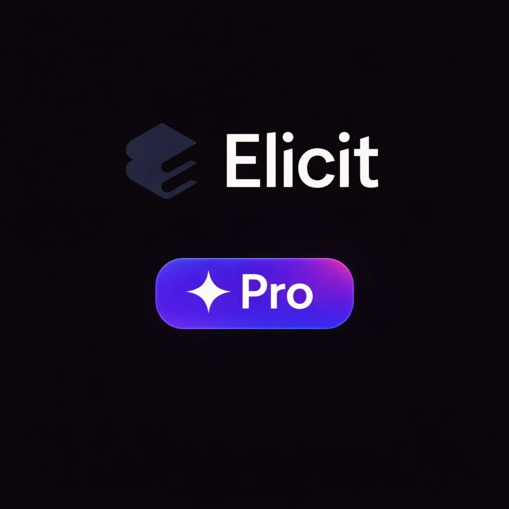 Планы подписки Elicit Pro 1/12М | Обновление/Продление