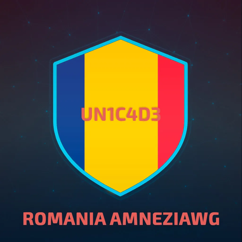 🌍 РУМЫНИЯ AMNEZIA WG  🧭 AMNEZIAWG 🌍 ЛИЧНЫЙ СЕРВЕР