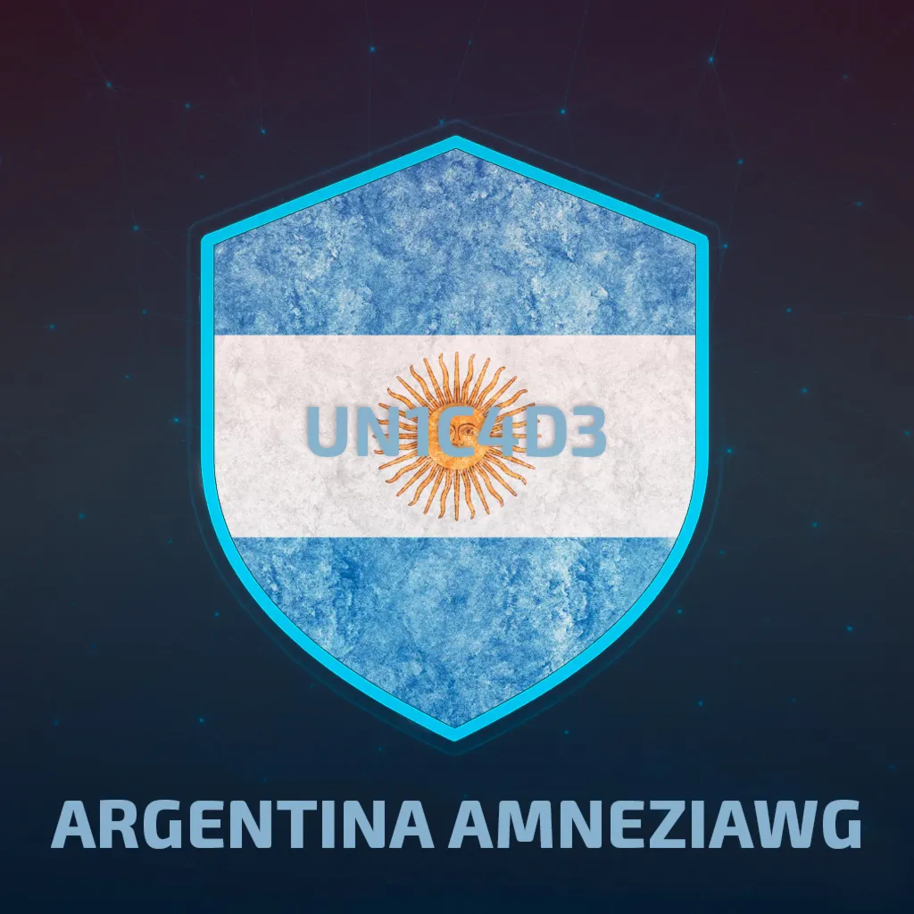 🌍 АРГЕНТИНА AMNEZIA WG  🧭 AMNEZIAWG 🌍 ЛИЧНЫЙ СЕРВЕР