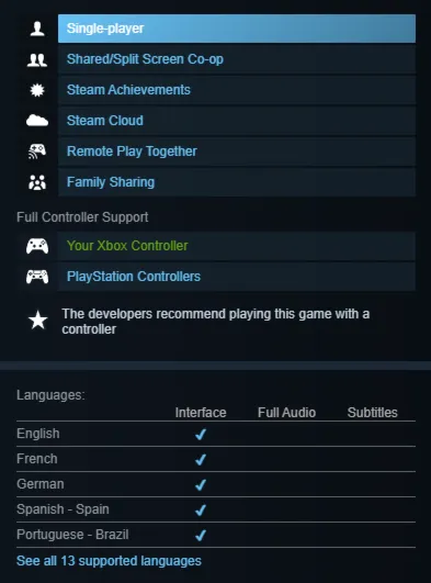STEAM KEY - Big Helmet Heroes - [РФ + REGION FREE/GLOBAL] - Автодоставка