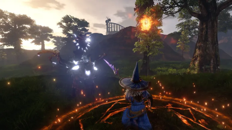 🎮 🔥 OUTWARD: THE ADVENTURER BUNDLE XBOX ONE/X|S🔑 КЛЮЧ🔥 