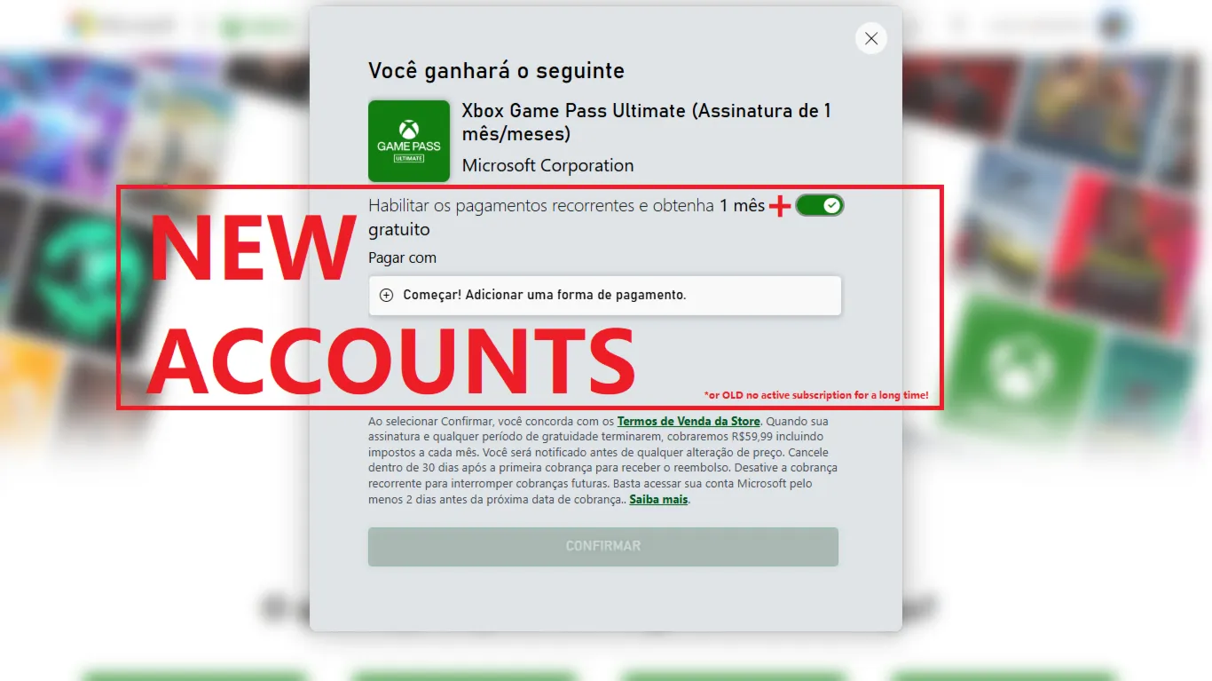 Xbox Game Pass ULTIMATE 1 месяц Куча КЛЮЧ ИНДИЯ 🔑 Самостоятелна доставка 24/7