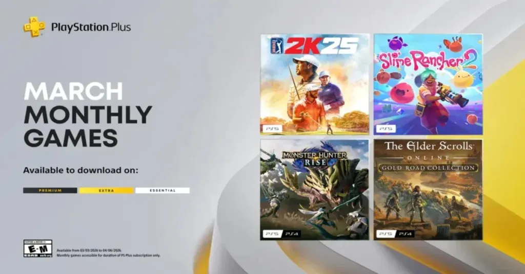 PlayStation Plus | Essential / Extra / Deluxe | 1-3-12 месяцев | Быстрая доставка!