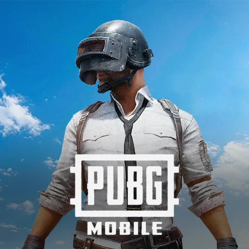 🎮 PUBG MOBILE UC 10–40500 | GLOBAL | Самая низкая цена | Авто выдача ⚡ 