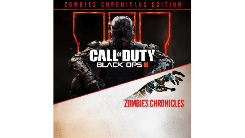 CoD: Black Ops III+Spyro Reignited Trilogy+3 Игры USA PS4/PS5✅ Активация🔥 
