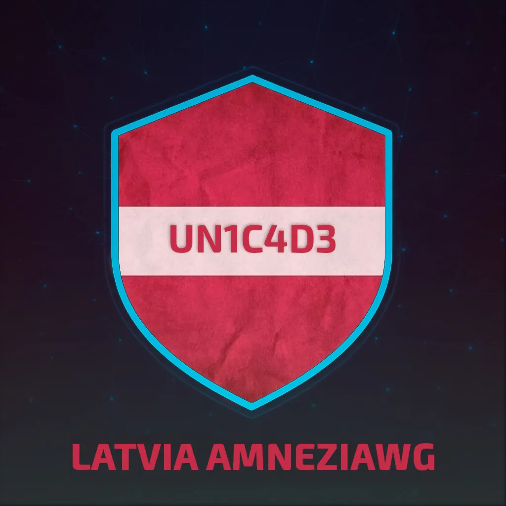 🌍 ЛАТВИЯ AMNEZIA WG  🧭 AMNEZIAWG 🌍 ЛИЧНЫЙ СЕРВЕР