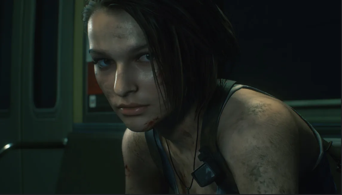 Resident Evil Remake Trilogy XBOX ONE X|S КЛЮЧ