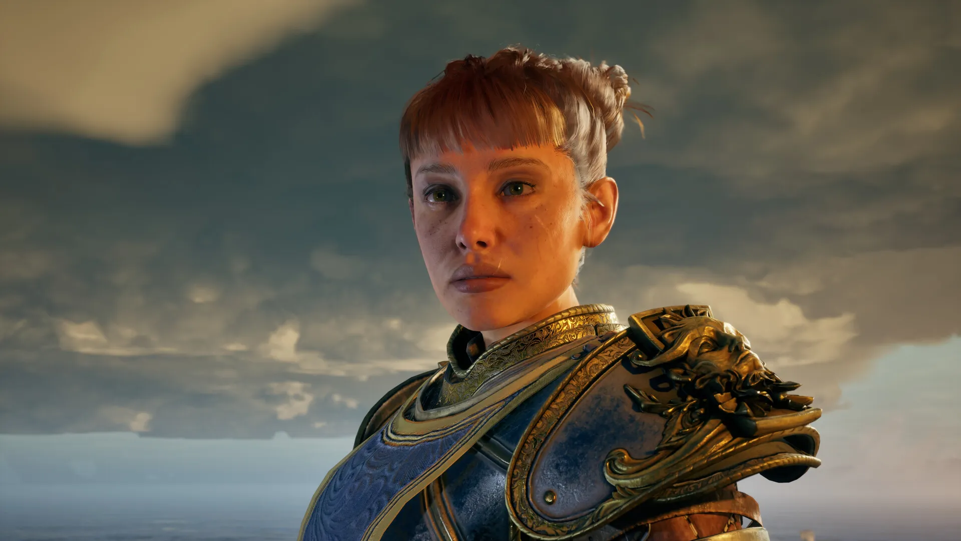 Solasta II Supporter Edition + ALL DLC | Steam | АВТОВЫДАЧА 24/7 - irongamers.ru