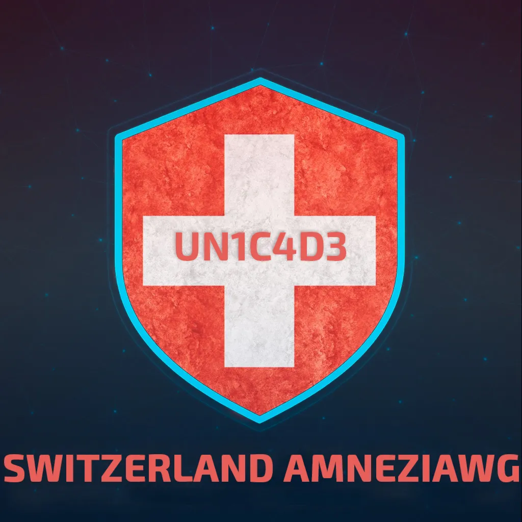 ШВЕЙЦАРИЯ AMNEZIA WG VPN AMNEZIAWG ЛИЧНЫЙ СЕРВЕР - irongamers.ru