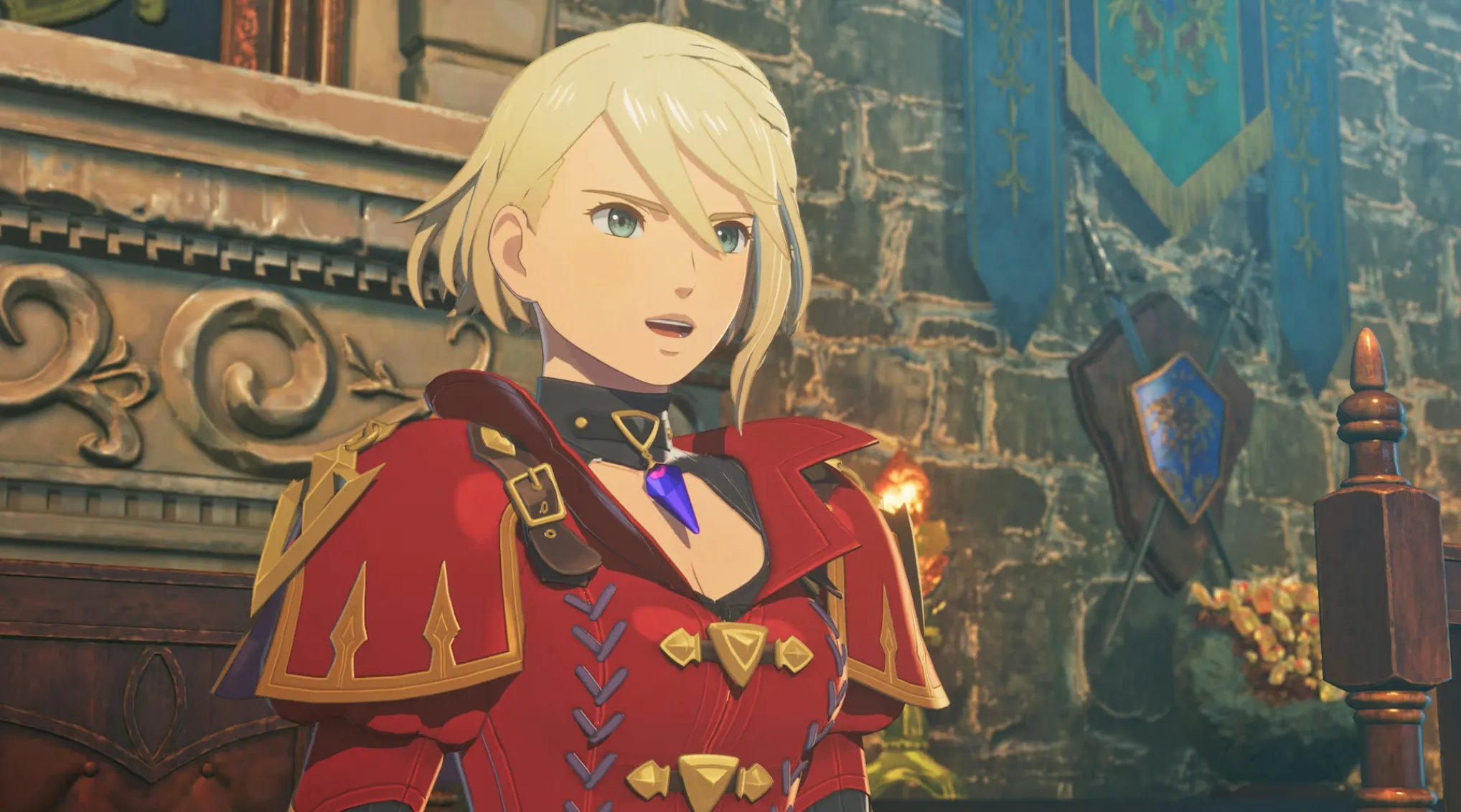 Monster Hunter Stories 3: Twisted Reflection | Nintendo Switch 2 - irongamers.ru