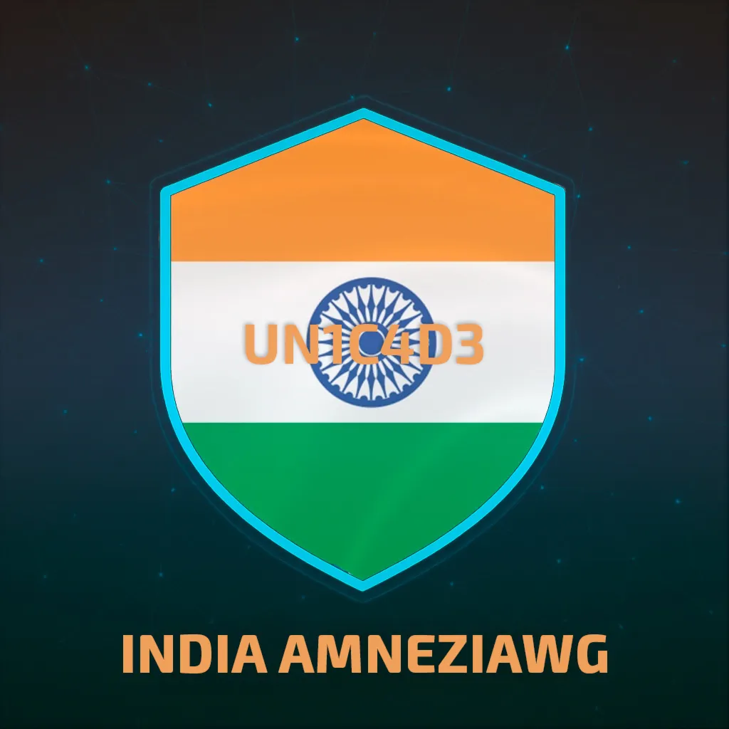 🌍 ИНДИЯ AMNEZIA WG  🧭 AMNEZIAWG 🌍 ЛИЧНЫЙ СЕРВЕР
