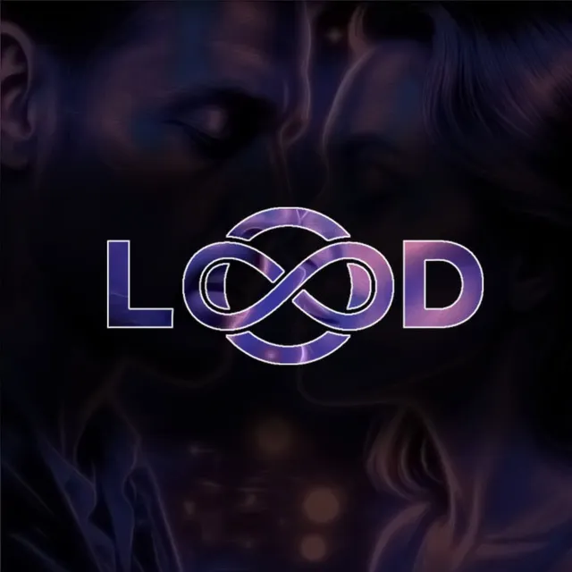 Ключ активации LoD: Infinity - irongamers.ru