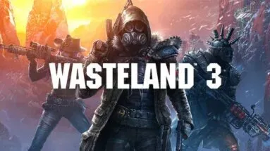 ОФФЛАЙН АККАУНТ Wasteland 3 АВТО ВЫДАЧА 24/7 - irongamers.ru