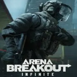 Arena Breakout Infinite - AK12 - макросы для synapse 4 - irongamers.ru