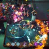 ✨ 🌀 ENTROPY SURVIVORS - КЛЮЧ STEAM - МГНОВЕННАЯ ДОСТАВКА - ГЛОБАЛЬНЫЙ 🌀 ✨ 