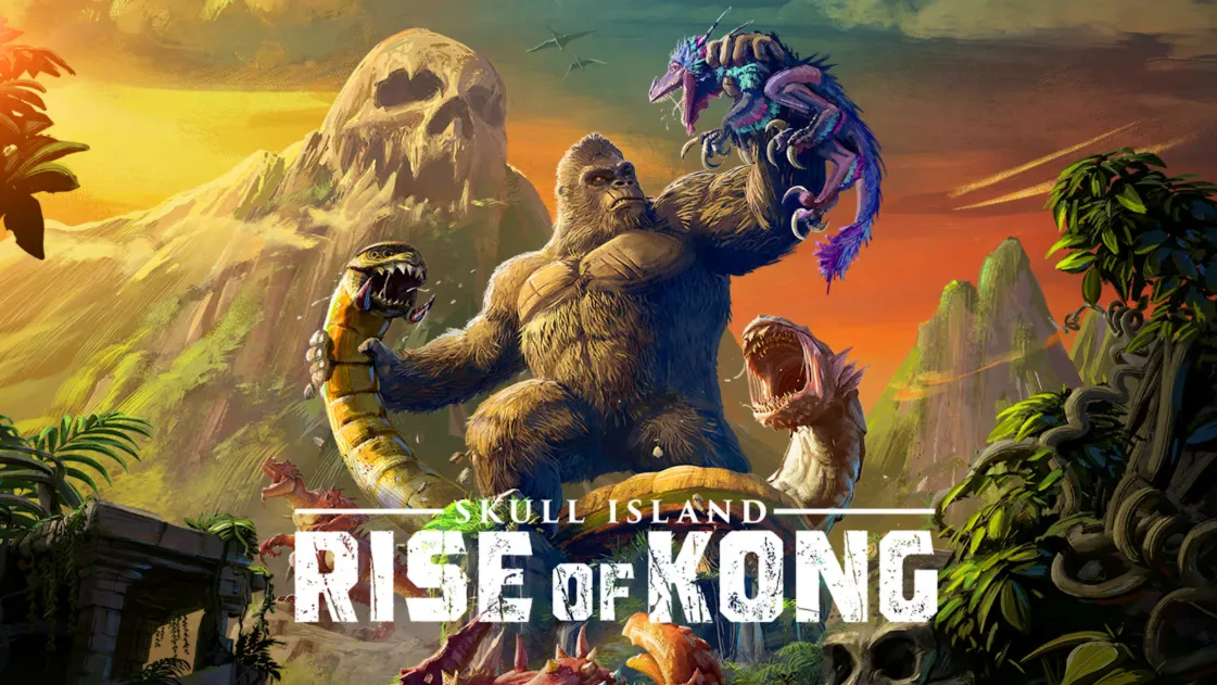 Crimson Desert Deluxe + Kingdom Come 2 + Crew + Borderlands 3 Xbox Аккаунт - irongamers.ru