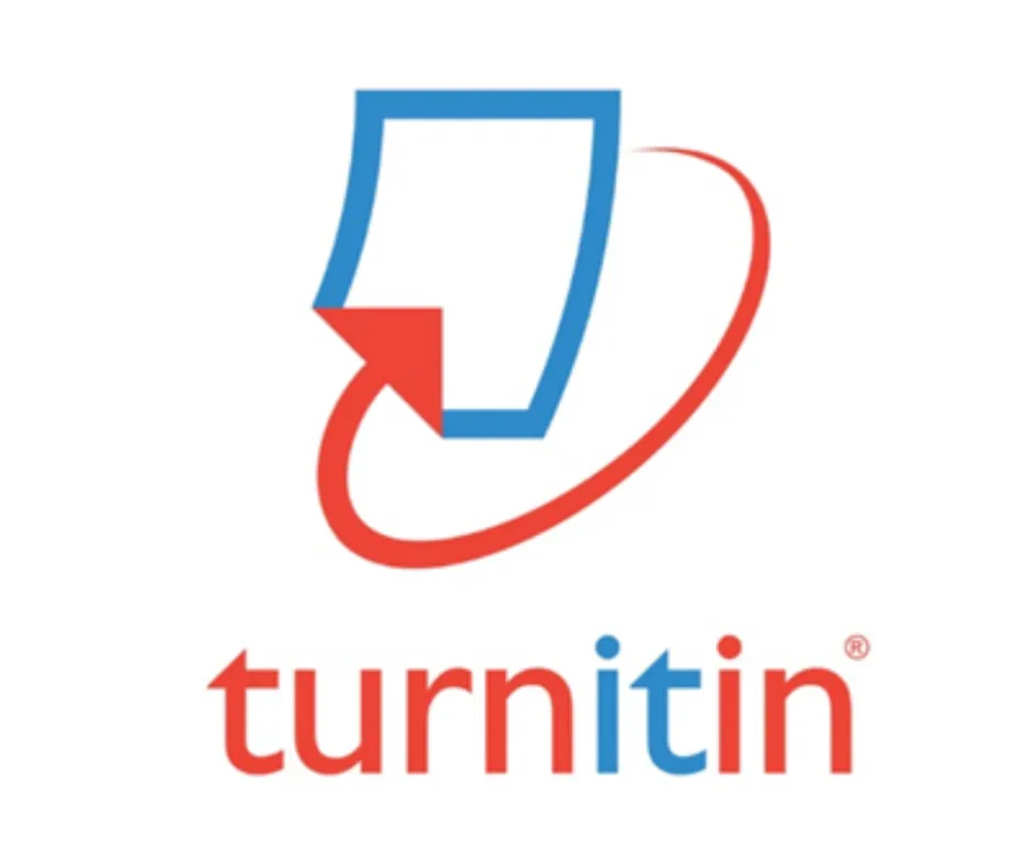 Turnitin student 3 month guaranteed api 10 checks