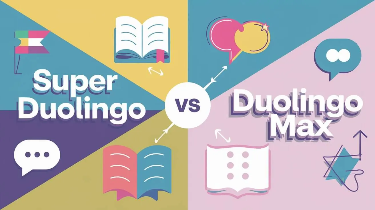 Duolingo Super/Max 1/3/6/12 месяцев на ваш аккаунт - irongamers.ru