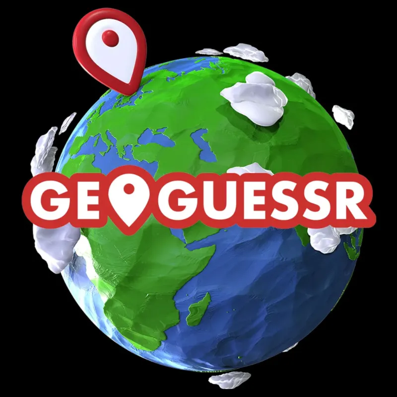 🖼 ️GeoGuessr PRO 3-6-12 МЕСЯЦЕВ| Гарантия  на весь срок Автовыдача