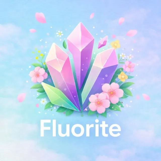 FLUORITE - Приватный чит на Mobile Legends | iOS - irongamers.ru