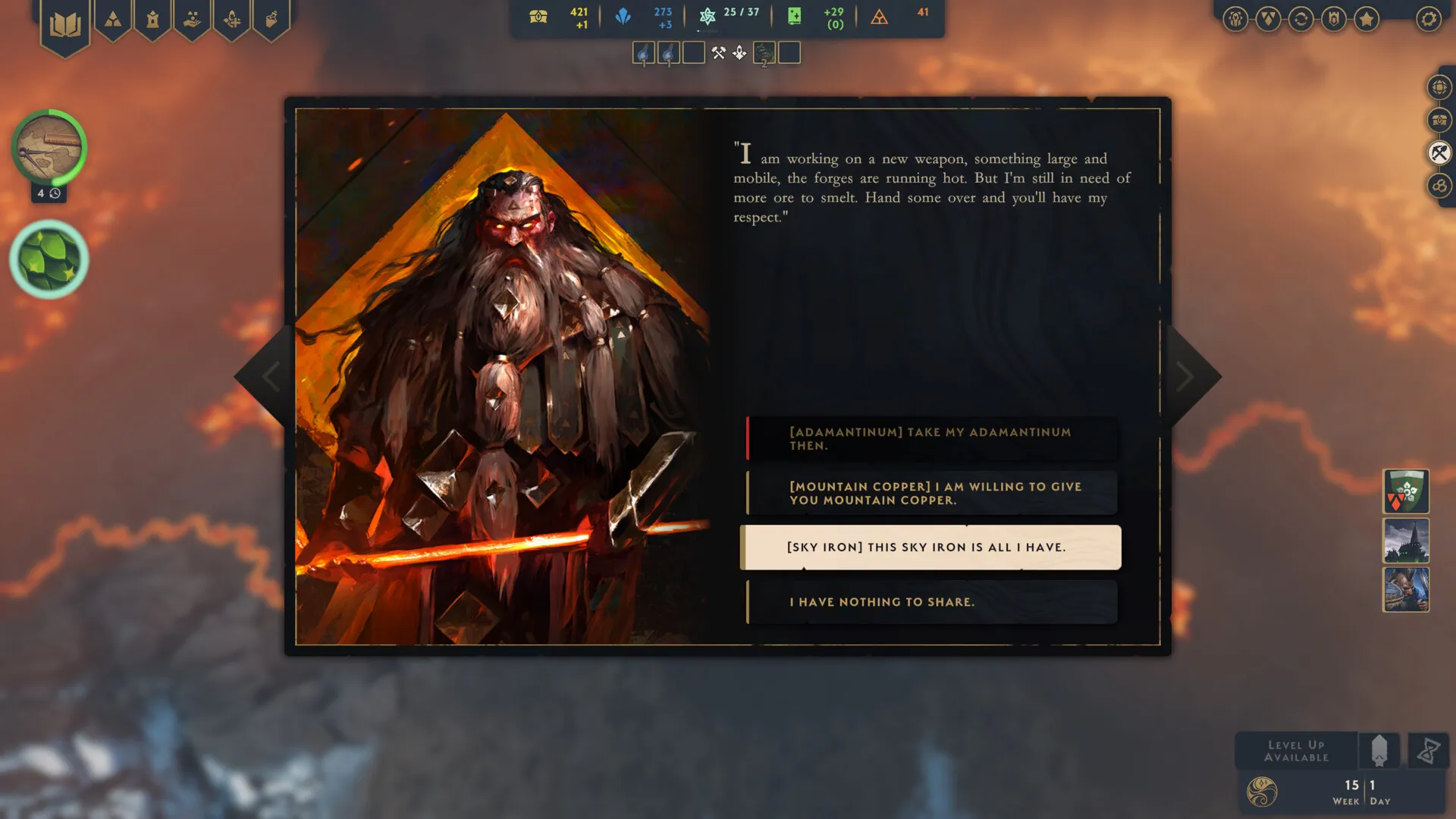 STEAM KEY - SpellForce: Conquest of Eo - [РФ + REGION FREE/GLOBAL] - Автодоставка